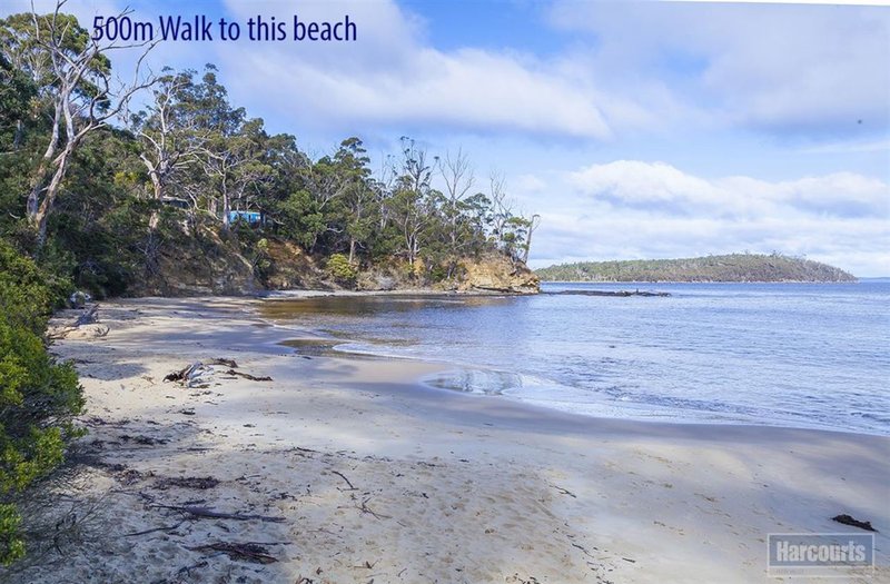 Photo - 91 Williams Road, Randalls Bay TAS 7112 - Image 10