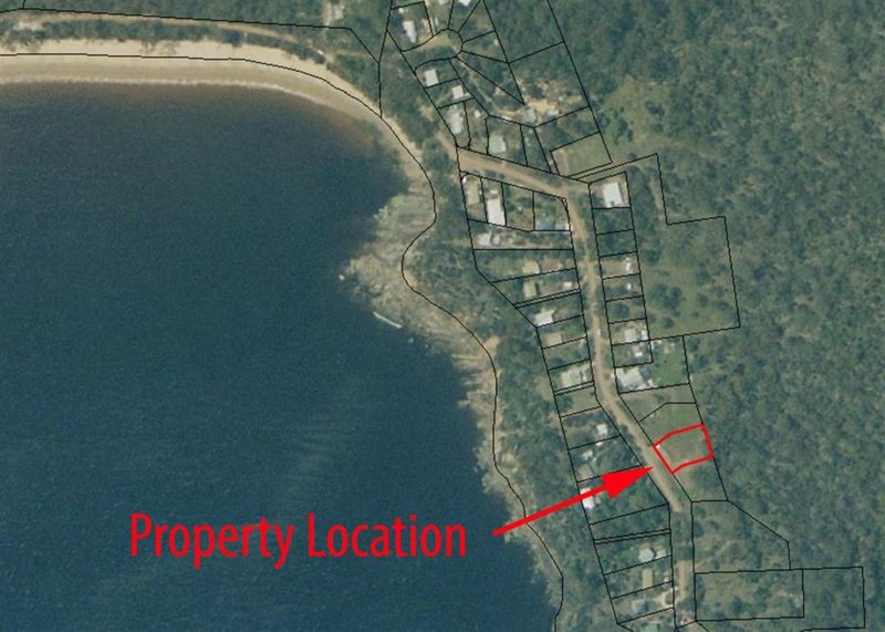 Photo - 91 Williams Road, Randalls Bay TAS 7112 - Image 12