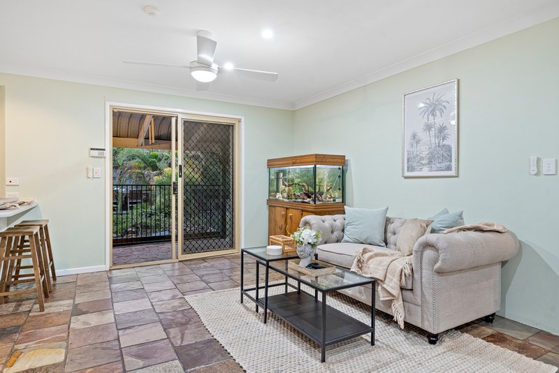 Photo - 91 Windemere Road, Alexandra Hills QLD 4161 - Image 6