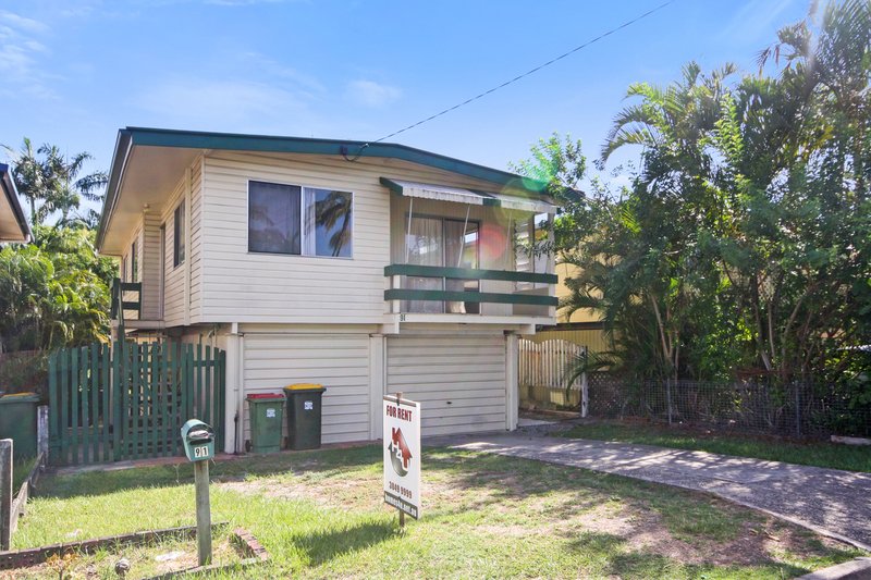 91 Windsor Place, Deception Bay QLD 4508