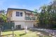 Photo - 91 Windsor Place, Deception Bay QLD 4508 - Image 1