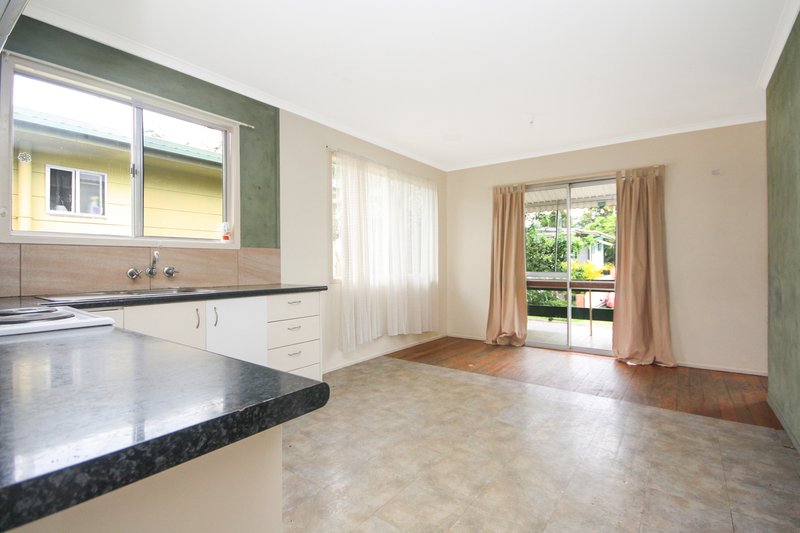 Photo - 91 Windsor Place, Deception Bay QLD 4508 - Image 6