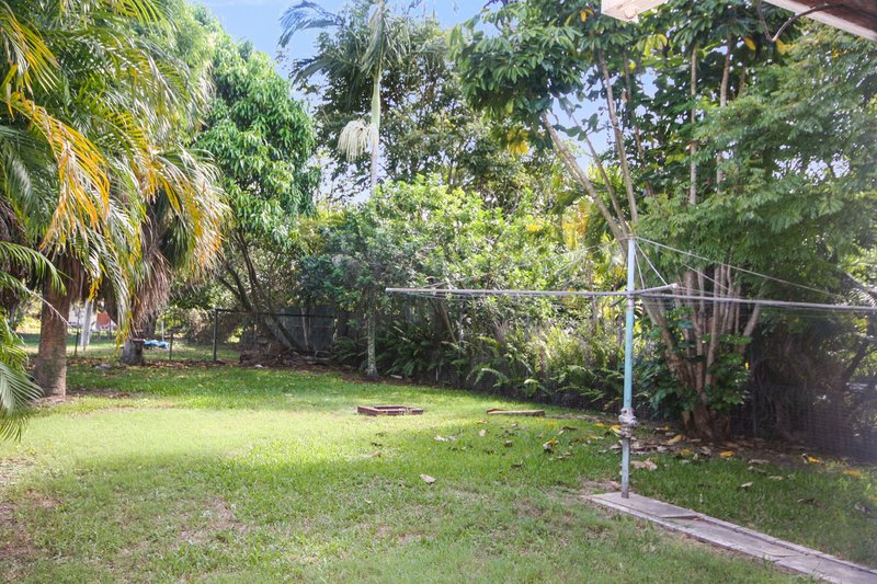 Photo - 91 Windsor Place, Deception Bay QLD 4508 - Image 12