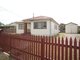 Photo - 91 Wingham Road, Taree NSW 2430 - Image 1