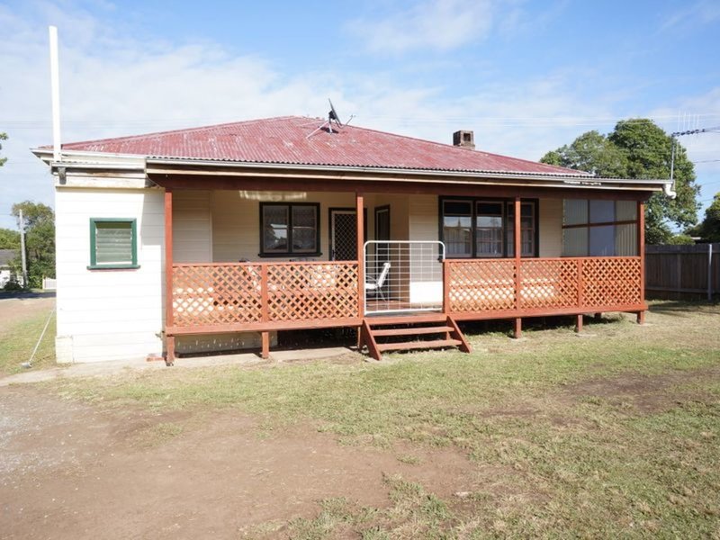 Photo - 91 Wingham Road, Taree NSW 2430 - Image 14