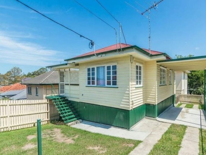 Photo - 91 Winstanley Street, Carina Heights QLD 4152 - Image 1