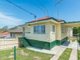 Photo - 91 Winstanley Street, Carina Heights QLD 4152 - Image 1