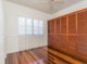 Photo - 91 Winstanley Street, Carina Heights QLD 4152 - Image 3