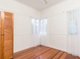 Photo - 91 Winstanley Street, Carina Heights QLD 4152 - Image 4