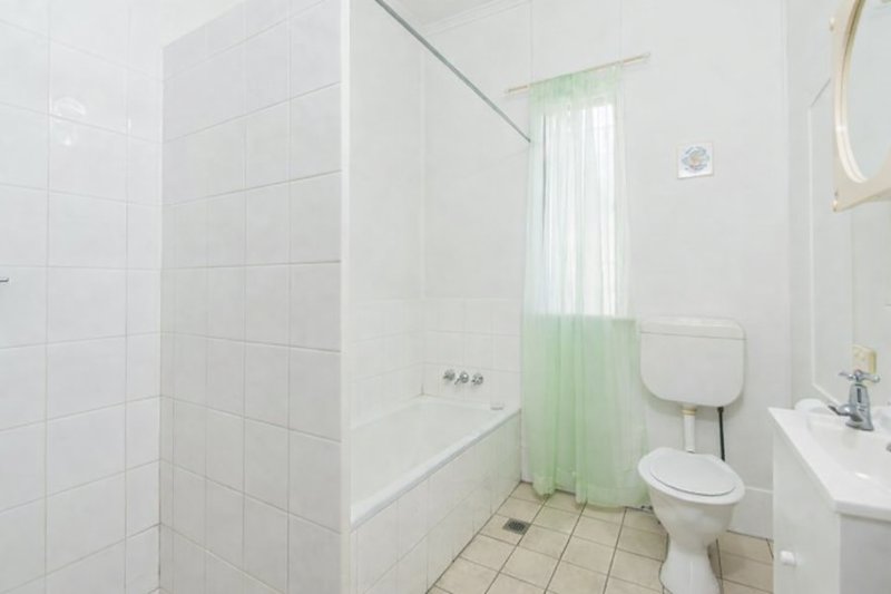 Photo - 91 Winstanley Street, Carina Heights QLD 4152 - Image 6