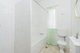 Photo - 91 Winstanley Street, Carina Heights QLD 4152 - Image 6