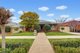 Photo - 91 Wittick Street, Darley VIC 3340 - Image 1