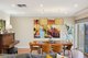 Photo - 91 Wittick Street, Darley VIC 3340 - Image 5