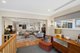 Photo - 91 Wittick Street, Darley VIC 3340 - Image 10