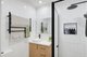 Photo - 91 Wittick Street, Darley VIC 3340 - Image 16