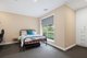 Photo - 91 Wittick Street, Darley VIC 3340 - Image 21