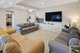 Photo - 91 Wittick Street, Darley VIC 3340 - Image 28