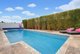 Photo - 91 Wittick Street, Darley VIC 3340 - Image 31