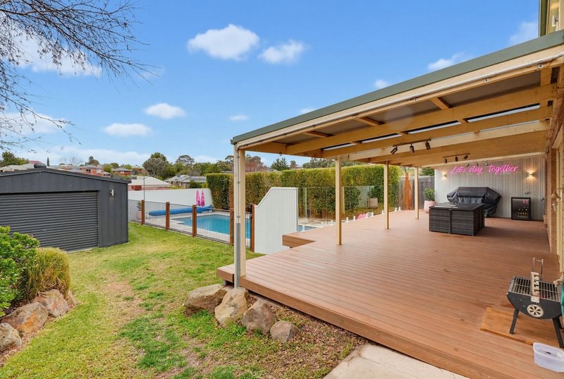 Photo - 91 Wittick Street, Darley VIC 3340 - Image 34