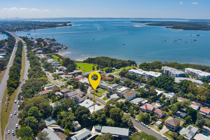 91 Woodlands Road, Taren Point NSW 2229