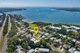 Photo - 91 Woodlands Road, Taren Point NSW 2229 - Image 1