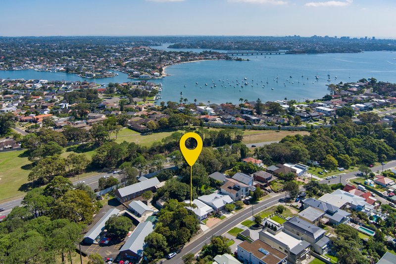 Photo - 91 Woodlands Road, Taren Point NSW 2229 - Image 3