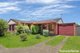 Photo - 9/1 Woodvale Close, Plumpton NSW 2761 - Image 1