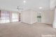 Photo - 9/1 Woodvale Close, Plumpton NSW 2761 - Image 2