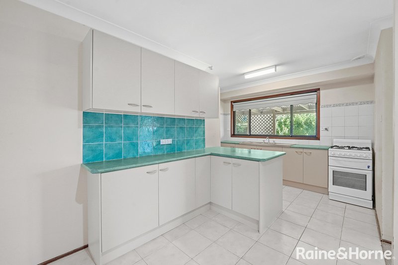 Photo - 9/1 Woodvale Close, Plumpton NSW 2761 - Image 3