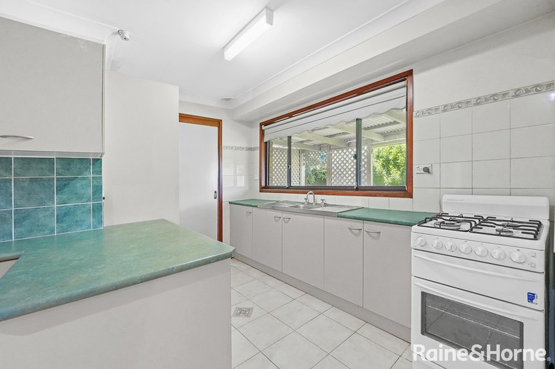 Photo - 9/1 Woodvale Close, Plumpton NSW 2761 - Image 4