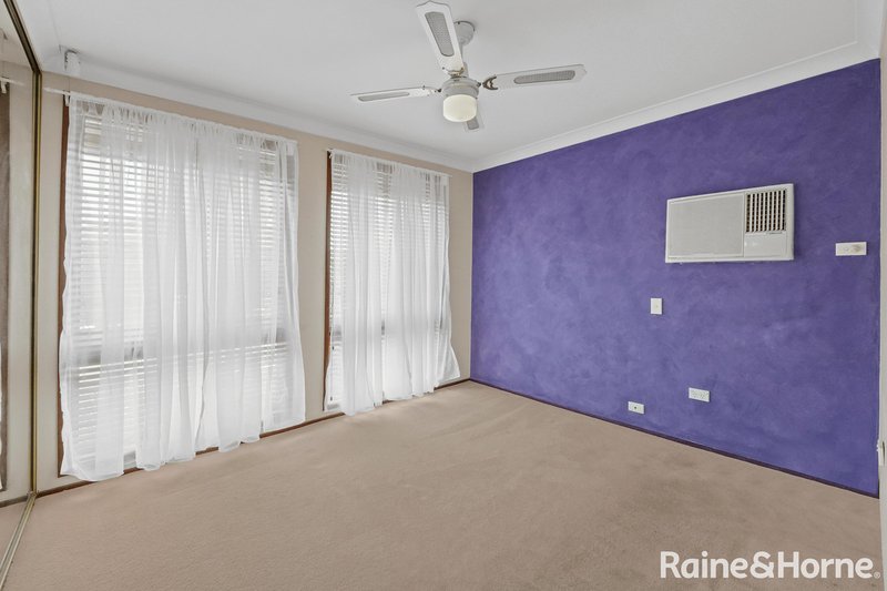 Photo - 9/1 Woodvale Close, Plumpton NSW 2761 - Image 6