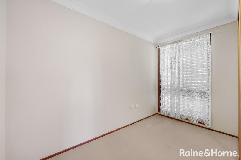 Photo - 9/1 Woodvale Close, Plumpton NSW 2761 - Image 7