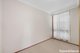 Photo - 9/1 Woodvale Close, Plumpton NSW 2761 - Image 7