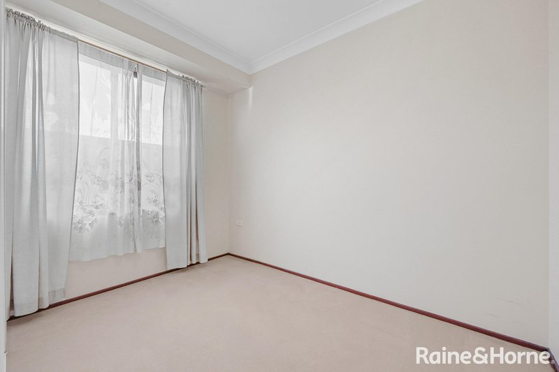 Photo - 9/1 Woodvale Close, Plumpton NSW 2761 - Image 8