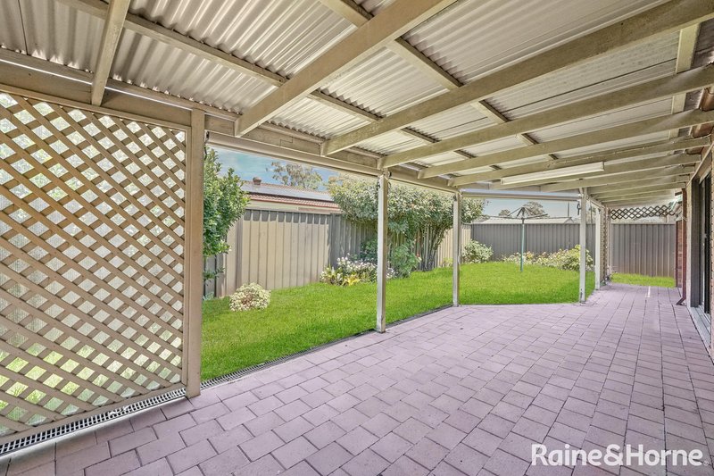 Photo - 9/1 Woodvale Close, Plumpton NSW 2761 - Image 10