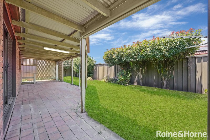 Photo - 9/1 Woodvale Close, Plumpton NSW 2761 - Image 11