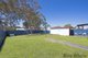 Photo - 91 Woolana Avenue, Budgewoi NSW 2262 - Image 7