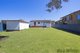 Photo - 91 Woolana Avenue, Budgewoi NSW 2262 - Image 8