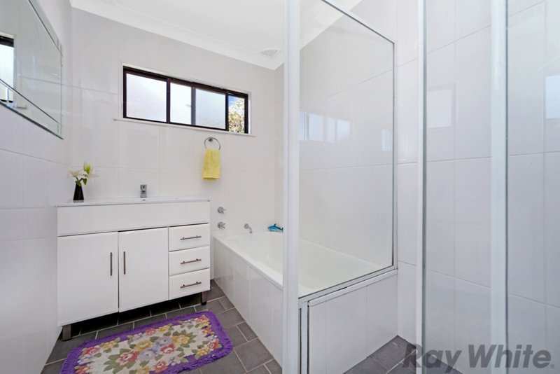 Photo - 91 Woolana Avenue, Budgewoi NSW 2262 - Image 9