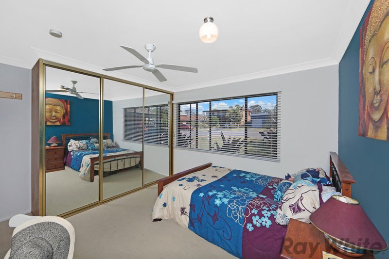 Photo - 91 Woolana Avenue, Budgewoi NSW 2262 - Image 10