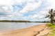 Photo - 91 Wyndham Ave , Boyne Island QLD 4680 - Image 4