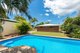 Photo - 91 Wyndham Ave , Boyne Island QLD 4680 - Image 20