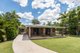 Photo - 91 Wyndham Ave , Boyne Island QLD 4680 - Image 24