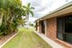 Photo - 91 Wyndham Ave , Boyne Island QLD 4680 - Image 13