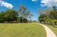 Photo - 91 Wyndham Ave , Boyne Island QLD 4680 - Image 21