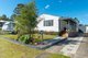 Photo - 91 Yalunga Street, Dapto NSW 2530 - Image 1