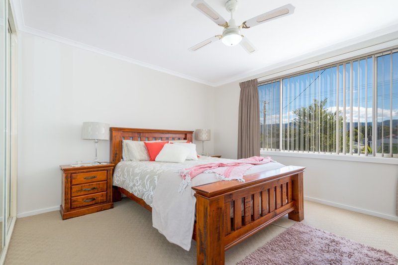 Photo - 91 Yalunga Street, Dapto NSW 2530 - Image 7