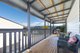 Photo - 91 Yalunga Street, Dapto NSW 2530 - Image 13