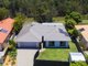 Photo - 91 Yodelay St , Varsity Lakes QLD 4227 - Image 2