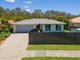 Photo - 91 Yodelay St , Varsity Lakes QLD 4227 - Image 4